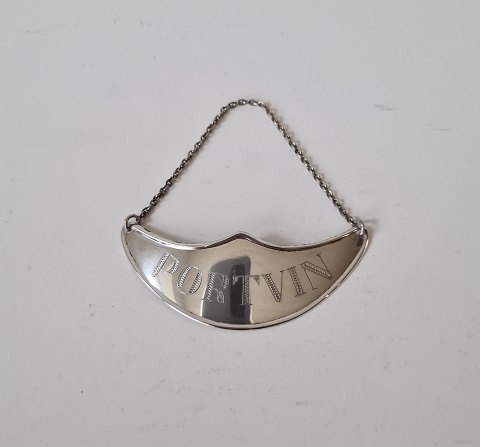 item no: 403833