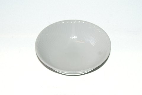 Bestellnummer: 403983