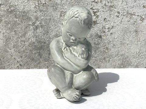 vare nr: 
404235