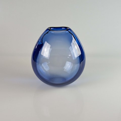 Bestellnummer: 404374