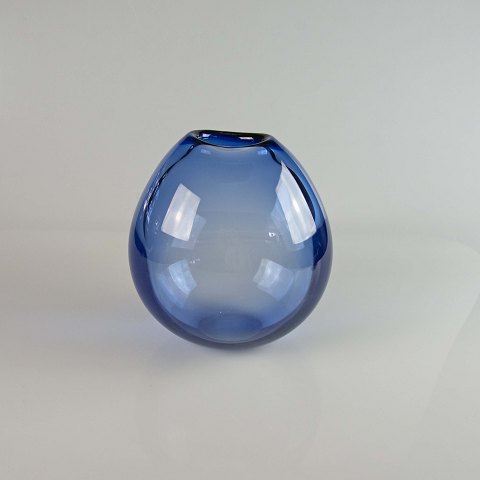 Bestellnummer: 404375
