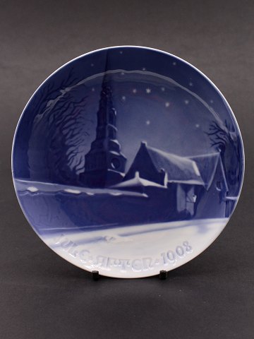 item no: 404746