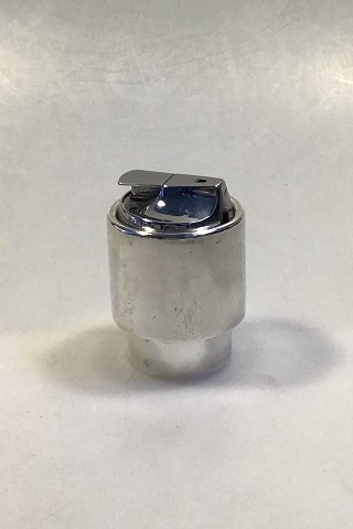 item no: 405024