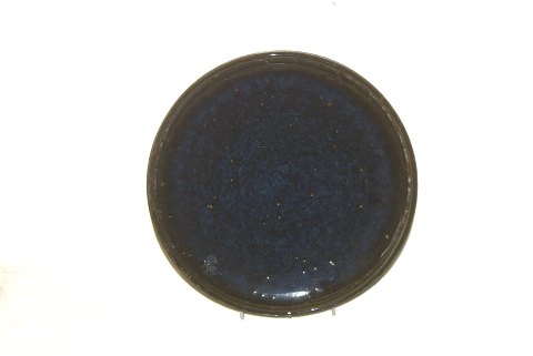 vare nr: 
405345