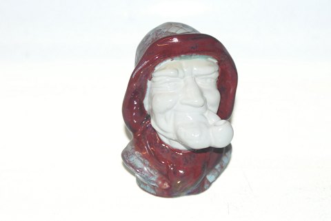 vare nr: 
405617