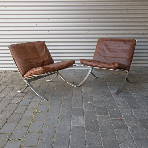 Bestellnummer: 405712