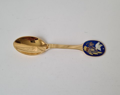 item no: 405922