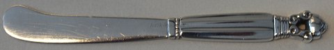 Bestellnummer: 406400