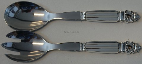 Bestellnummer: 406404