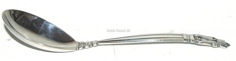Bestellnummer: 406578
