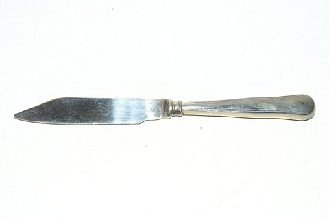 Bestellnummer: 407598