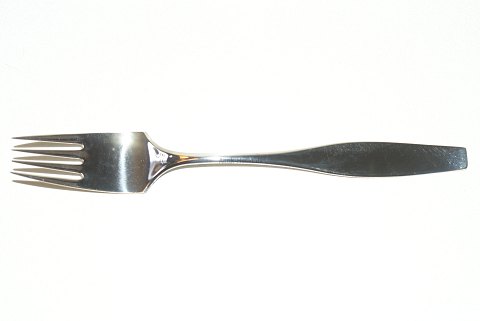 Bestellnummer: 407839