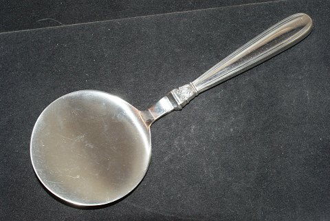 Bestellnummer: 408545