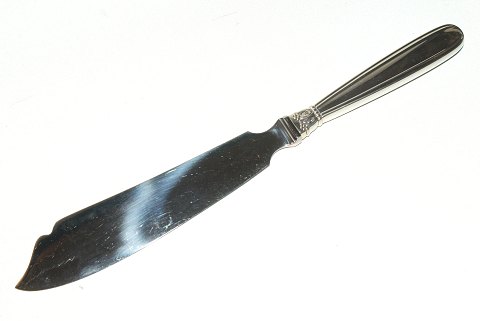 Bestellnummer: 408550