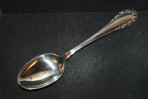 Bestellnummer: 409503