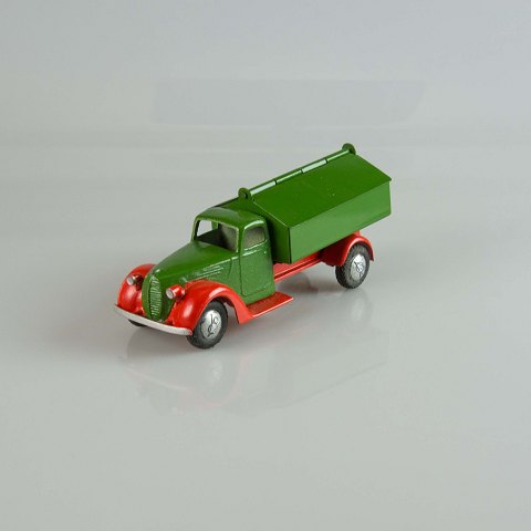 item no: 412930