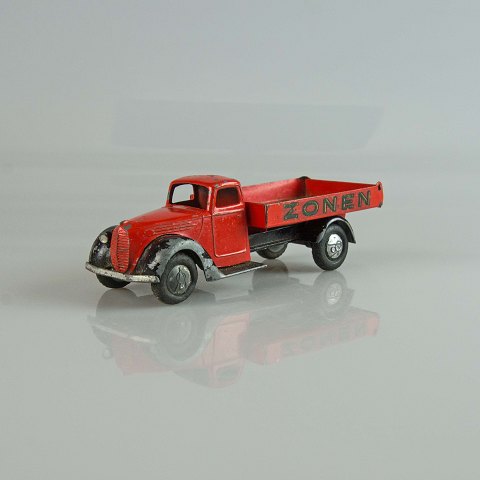 item no: 412932