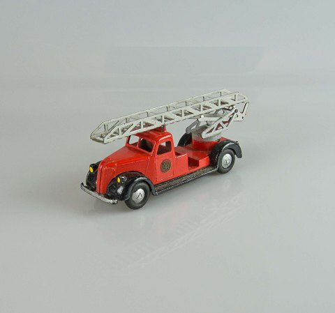 item no: 412933