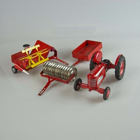 item no: 412934
