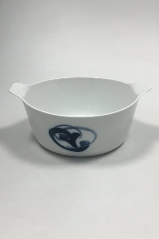 item no: 412978