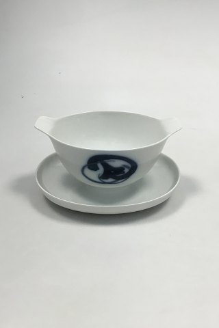 item no: 412981