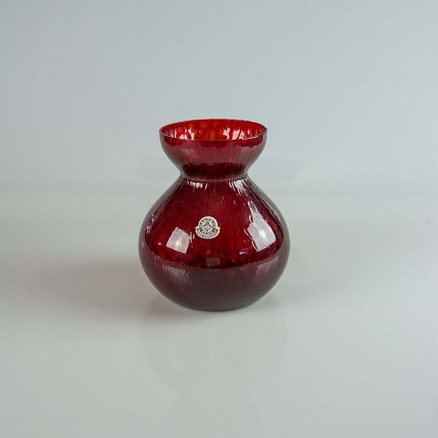Bestellnummer: 413033