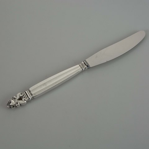 item no: 413041