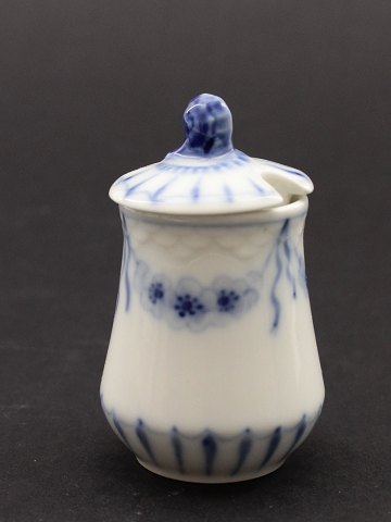 item no: 413145