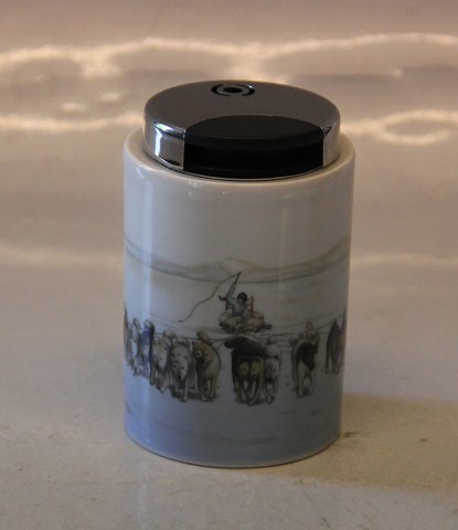 item no: 413315