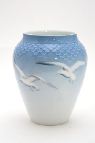 item no: 413341