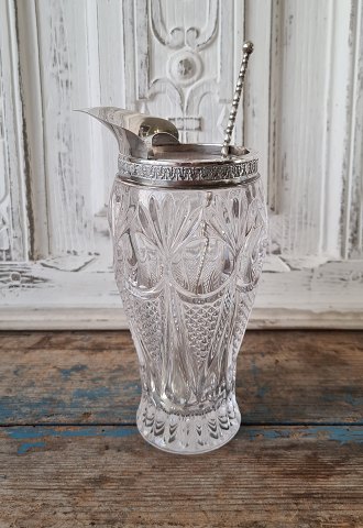 item no: 413516
