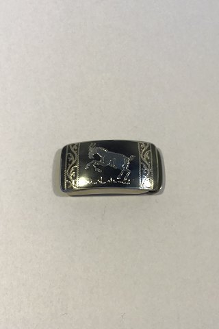 item no: 413574