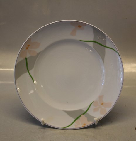 item no: 413735