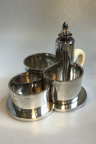 item no: 413781