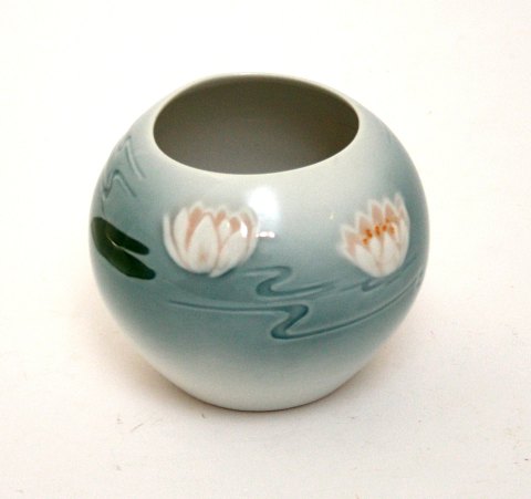 vare nr: 
414200
