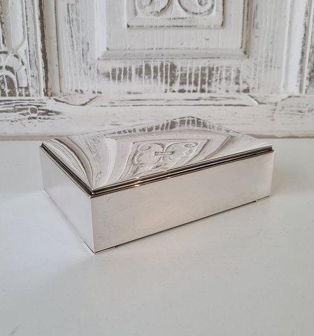 item no: 414319