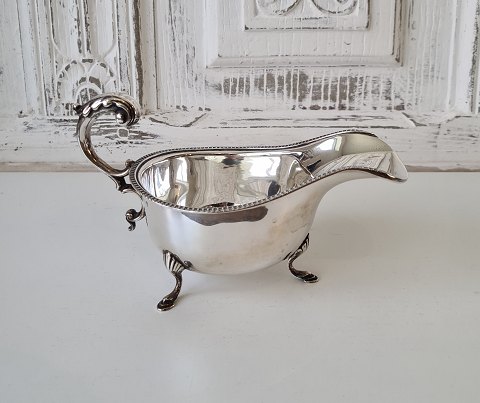 item no: 414320