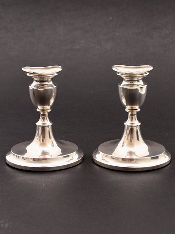 item no: 414549