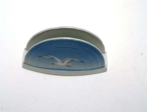 item no: 414550
