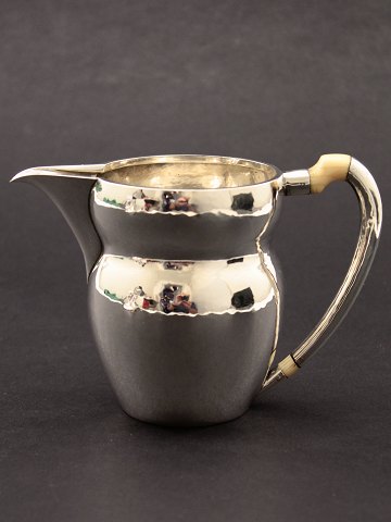 item no: 414553