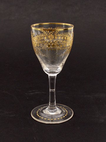 item no: 414571