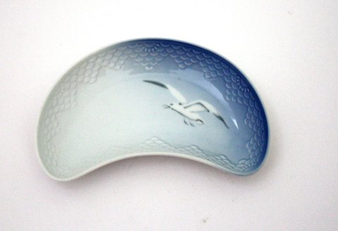 item no: 414646