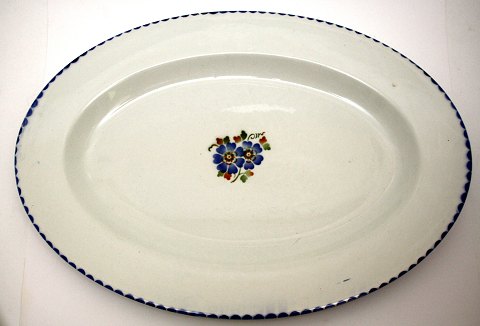 Bestellnummer: 414650