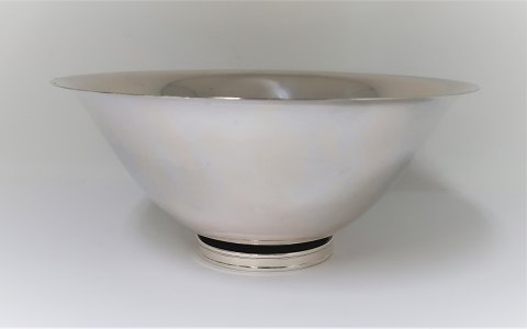 item no: 416333