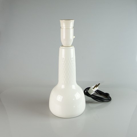 Bestellnummer: 416369