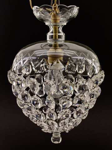item no: 416454