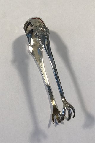 item no: 416513