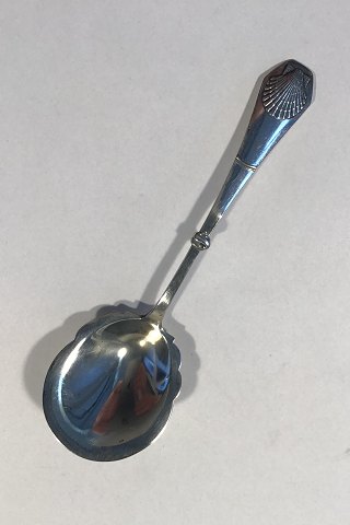 item no: 416515