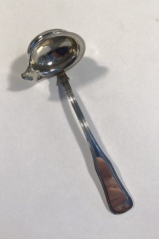 item no: 416516