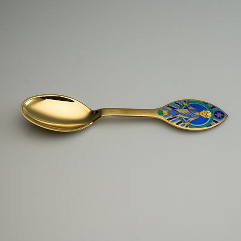 item no: 416587